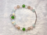 Load image into Gallery viewer, [Bracelet: EMBERLYN] Happiness + Luck + Positivity
