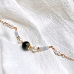 Load image into Gallery viewer, [Bracelet: TALISEA] New Opportunities + Anxiety-relief + Success
